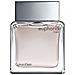 Euphoria Men Eau De Toilette Spray 50ml - Foto miniatura 1