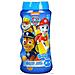 Paw Patrol Gel Doccia & Shampoo 475ml - Foto miniatura 1