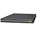 48-port Managed Gigabit Switch 10/100/1000base-t+4-port Sfp In - Foto miniatura 1