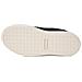 Scarpe Basket Platform Vr Wmns 36409201 Taglia 38 Colore Verde - Foto miniatura 7