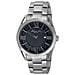 Orologio Uomo Ikc9372 (44 Mm)  - Foto miniatura 1