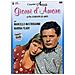 Giorni D'Amore - Disponibile dal 30/08/2018 - Foto miniatura 1