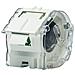 Nastro A Lung Continua 19mm Vc-500w - Foto miniatura 2