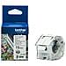 Nastro A Lung Continua 19mm Vc-500w - Foto miniatura 1