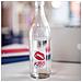 Nastro A Lung Continua 19mm Vc-500w - Foto miniatura 13