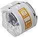 Nastro A Lung Continua 19mm Vc-500w - Foto miniatura 15
