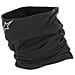 Scaldacollo Neck Warmer Baselayer Abbigliamento Uomo One Size - Foto miniatura 2