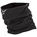 Scaldacollo Neck Warmer Baselayer Abbigliamento Uomo One Size - Foto miniatura 1