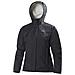 Giacche Loke Abbigliamento Donna S - Foto miniatura 1