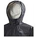 Giacche Loke Abbigliamento Donna S - Foto miniatura 2