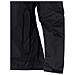 Giacche Loke Abbigliamento Donna S - Foto miniatura 3