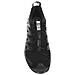 Scarpes Salomon Xa Pro 3d Scarpe Uomo Eu 47 1/3 - Foto miniatura 5