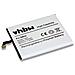 Li-polymer Batteria 3000mah (3.85v) Per Cellulari E Smartphone Xiaomi Mi 4c, 4c Dual Sim Sostituisce Bm35. - Foto miniatura 1