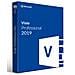 Office Visio Professional 2019 per Windows  - Foto miniatura 1