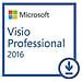 Office Visio Professional 2019 per Windows  - Foto miniatura 2