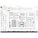 Office Visio Professional 2019 per Windows  - Foto miniatura 3