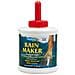 Rain Maker Balsamo Super Idratante Per La Cura Dello Zoccolo Con Olio Di Avocado 946 Ml - Foto miniatura 1