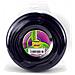 Filo Decespugliatore Nylon Tondo Platino 3.0 Mm 15 Metri - Foto miniatura 1