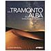 Glenn Randall - Dal tramonto all'alba. Guida alla fotografia notturna - Foto miniatura 2