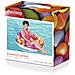 Candy Delight Lounge, Schwimmringsessel Poltrona, Multicolore, Bw43186 - Foto miniatura 4