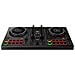DDJ-200 Smart Dj Controller Colore Nero - Foto miniatura 4