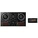DDJ-200 Smart Dj Controller Colore Nero - Foto miniatura 5