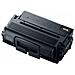 TONER COMPATIBILE -  D203u Nero *serie Eco* Per Samsung Proxpress M4020nd Sl-m4020 Sl-m4070 Mlt-203u 15.000 Pagine - Foto miniatura 1