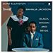 Vinile Duke Ellington / Mahalia Jackson - Black Brown And Beige - Foto miniatura 1