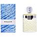 Eau De Eau De Toilette 220ml - Foto miniatura 1