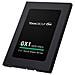 SSD 480 GB Serie GX1 2.5" Interfaccia Sata III 6 GB / s - Foto miniatura 1