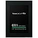SSD 480 GB Serie GX1 2.5" Interfaccia Sata III 6 GB / s - Foto miniatura 2