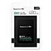 SSD 480 GB Serie GX1 2.5" Interfaccia Sata III 6 GB / s - Foto miniatura 3