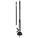 T-27 Completo, Antenna Radio Cb - Foto miniatura 3
