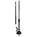 T-27 Completo, Antenna Radio Cb - Foto miniatura 2
