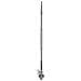 T-27 Completo, Antenna Radio Cb - Foto miniatura 1