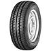 Gomme Pneumatico Estive 255-55 R18 - Foto miniatura 1