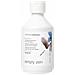 Simply Zen Detoxifying Shampoo 250 Ml - Foto miniatura 1