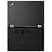 Notebook 2 in 1 ThinkPad L13 Yoga Monitor 13.3" Full HD Touch Screen Intel Core i5-10210U Ram 8 GB SSD 512 GB 4xUSB 3.0 Windows 10 Pro - Foto miniatura 12