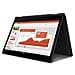 Notebook 2 in 1 ThinkPad L13 Yoga Monitor 13.3" Full HD Touch Screen Intel Core i5-10210U Ram 8 GB SSD 512 GB 4xUSB 3.0 Windows 10 Pro - Foto miniatura 2