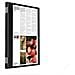 Notebook 2 in 1 ThinkPad L13 Yoga Monitor 13.3" Full HD Touch Screen Intel Core i5-10210U Ram 8 GB SSD 512 GB 4xUSB 3.0 Windows 10 Pro - Foto miniatura 3