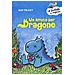 Dav Pilkey - Un Amico Per Dragone. Ediz. A Colori - Foto miniatura 1