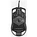 Model O- Gaming Mouse - Glossy-black - Foto miniatura 6