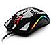 Model O- Gaming Mouse - Glossy-black - Foto miniatura 4