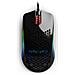 Model O- Gaming Mouse - Glossy-black - Foto miniatura 5
