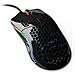 Model O- Gaming Mouse - Glossy-black - Foto miniatura 1