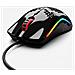 Model O- Gaming Mouse - Glossy-black - Foto miniatura 7
