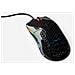 Model O- Gaming Mouse - Glossy-black - Foto miniatura 8
