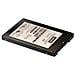 SSD 800GB Serie PM1645a 2.5" Interfaccia SAS 12GB - Foto miniatura 1