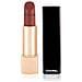 Rossetti Rouge Allure Velvet (3,5 G)  - Foto miniatura 1