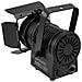 Akku Tha-20pc Trc Theater-spot Bk - Foto miniatura 2